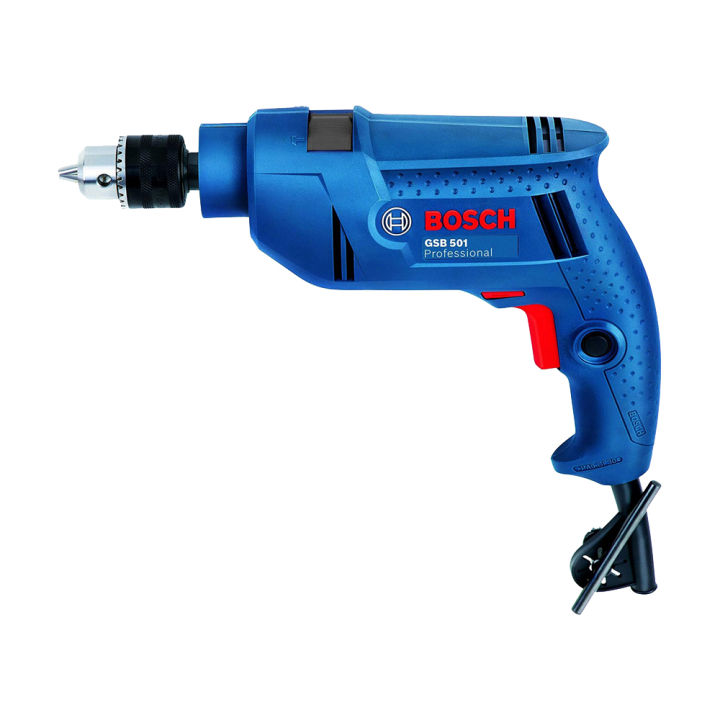 Bosch%20Impact%20Drill%20-%2010mm%20-%20500W%20-%20GSB%20501%20-%20Image%202