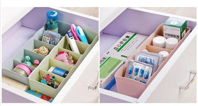 Fine%20Storage%20With%20Dividers%20Socks%20Tidy%20Organizer%20Plastic%205%20Divider%20Cosmetic%20Storage%20Cells%20Drawer%20Bra%20Box%20Closet%20Bins%20Organizer%20-%20Image%205