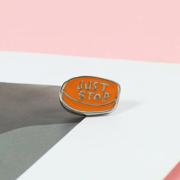 CHEER%20UP%20Energy%20Pill%20Enamel%20Pins%20Smile%20Relax%20Calm%20Down%20Medicine%20Doctor%20Nurse%20Brooch%20BackPack%20Shirt%20Lapel%20Pin%20Badge%20Jewelry%20Gift%20-%20Image%205