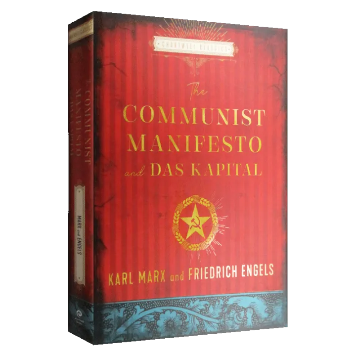 The%20Communist%20Manifesto%20and%20Das%20Kapital%20(Chartwell%20Classics)%20-%20Image%202