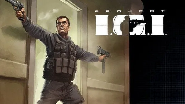 Project%20I.G.I%20Pc%20game%201%20-%20Image%207