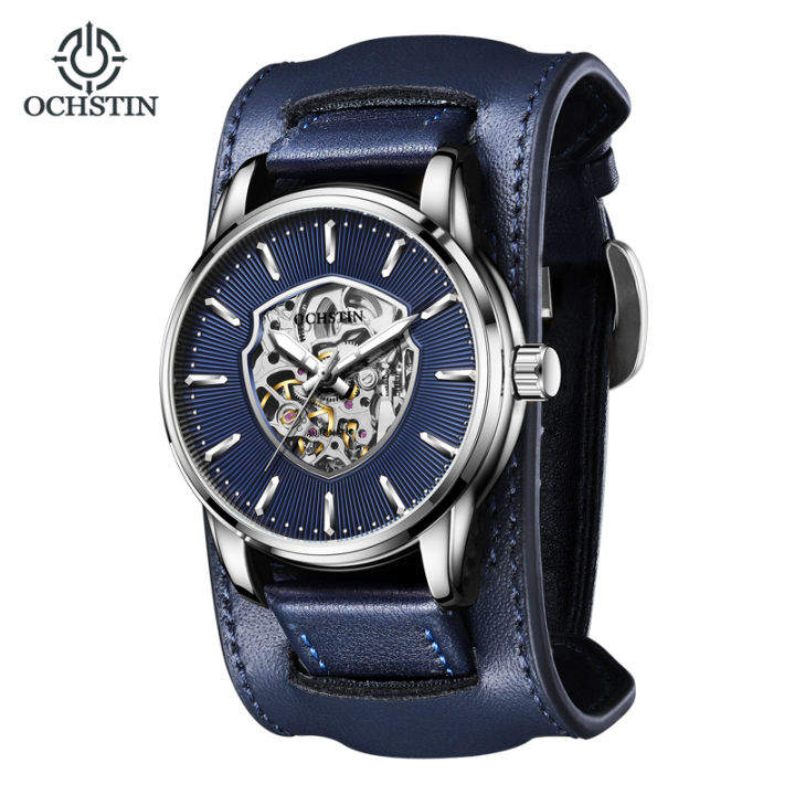 OCHSTIN%20brand%20fashionable%20business%20waterproof%20luxury%20automatic%20mechanical%20men's%20watch%20-%20Image%202