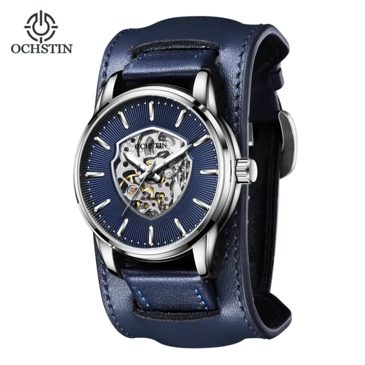 OCHSTIN%20brand%20fashionable%20business%20waterproof%20luxury%20automatic%20mechanical%20men's%20watch%20-%20Image%202