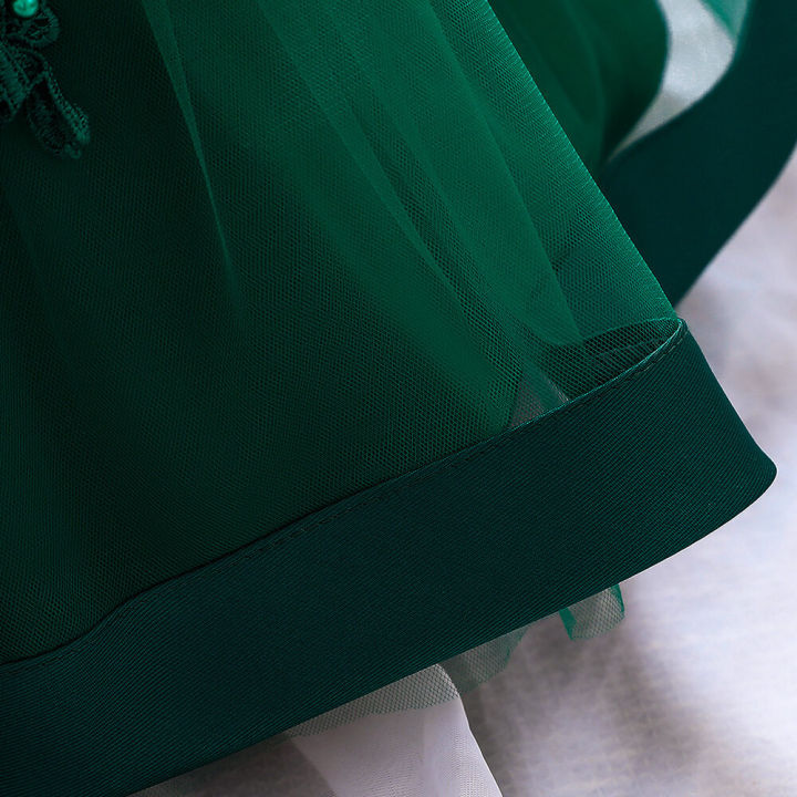 MQATZ%201st%20Birthday%20Dress%20Flower%20Ceremony%20For%20Baby%20Girl%20Clothing%20Baptism%20Princess%20Dress%20Girls%20Dresses%20Party%20Costume%20L5081XZ%20-%20Image%205