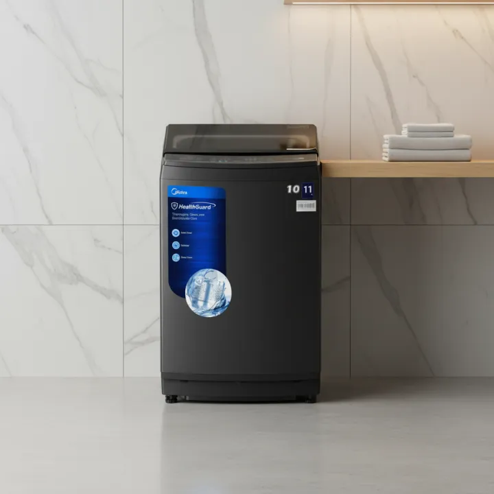 Midea%20Top%20Loading%20Non%20Inverter%20Washing%20Machine%2010.5KG%20-%20MA100W110W/G-TK%20-%20Image%202
