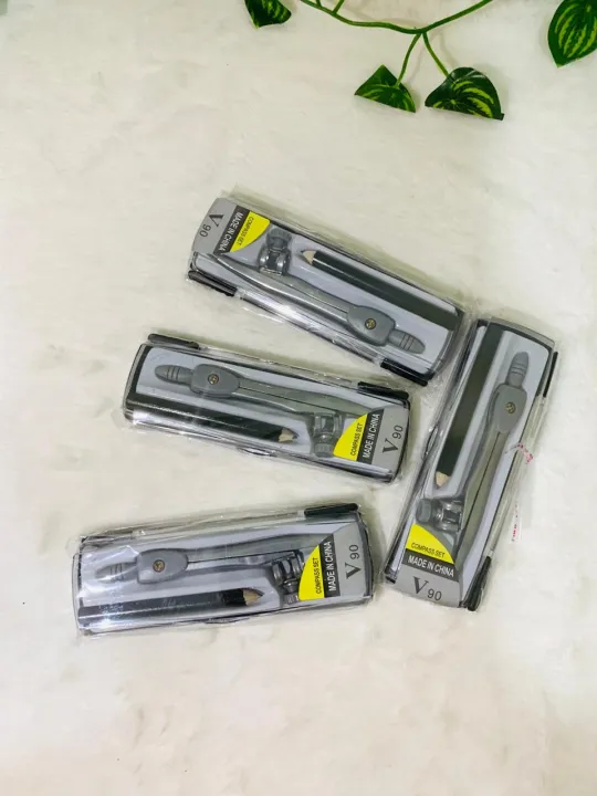 Compass%20Protractor%20Set%20%7C%20Kids%20Tools%20Drawing%20Compasses%20Math%20Compass%20-%20Image%206