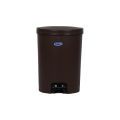 Garbage bin 20 Ltd (Pedal Type). 