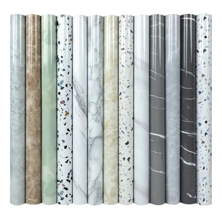 door%20stopper%20rubber%20Marble%20Self%20Adhesive%20Wallpaper%20Aluminum%20F%20Wall%20Stickers%20Waterproof%20Contact%20Paper%20For%20Kitchen%20Decorative%20Film%20Home%20Decor%20-%20Image%206