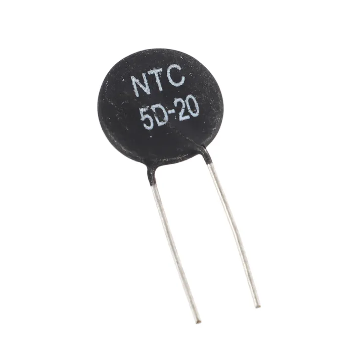 Sensing%20Inrush%20Current%20Limiter%20Thermistor%205D-20%205%20Ohm%20-%20Image%203