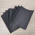 Water sand paper 120p 25 pcs. 