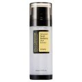 COSRX Advanced Snail Radiance Dual Essence 80ml. 