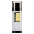 COSRX Advanced Snail Radiance Dual Essence 80ml. 