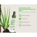 DR.RASHEL Aloe Vera Face Serum 50ml. 