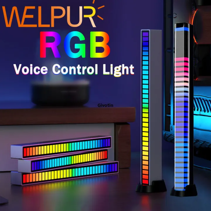 RGB%20Music%20Sound%20Control%20LED%20Strip%20Light%20Bluetooth%20App%20Pickup%20Voice%20Activated%20Rhythm%20Ambient%20Bar%20Lamp%20For%20Night%20TV%20Computer%20-%20Image%203