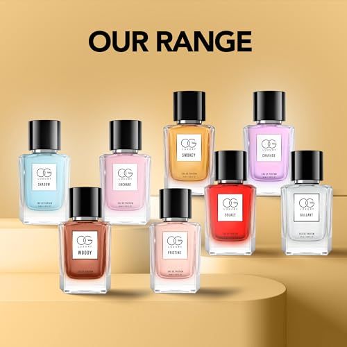 OG%20BEAUTY%20LUXURY%20Smokey%20Eau%20De%20Parfum%20(50%20ML)(FROM%20INDIA)NUZ%20-%20Image%205