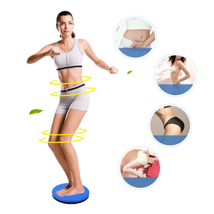 Rotating%20Waist%20Twist%20Disk%20-%20Image%205