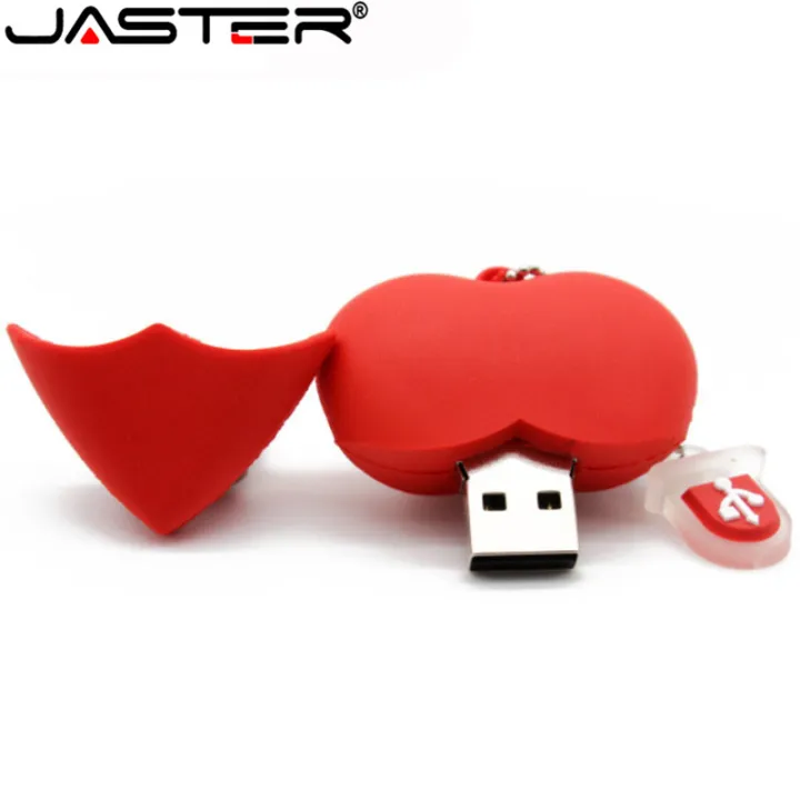 JASTER%20Love%20heart%20style%20usb%20flash%20drive%20pen%20drive%204gb%208gb%2016gb%2064GB%2032GB%20usb%20stick%20pendriver%20USB%202.0%20u%20disk%20thumb%20drive%20necklace%20-%20Image%204