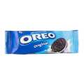 Oreo Milk Cookie - Orginal, 4pcs Pack. 
