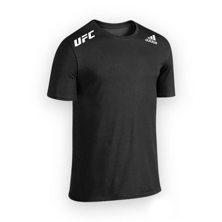Workout Mens Adidas Dri Fit Shirts Adidas Men's AEROREADY Short
