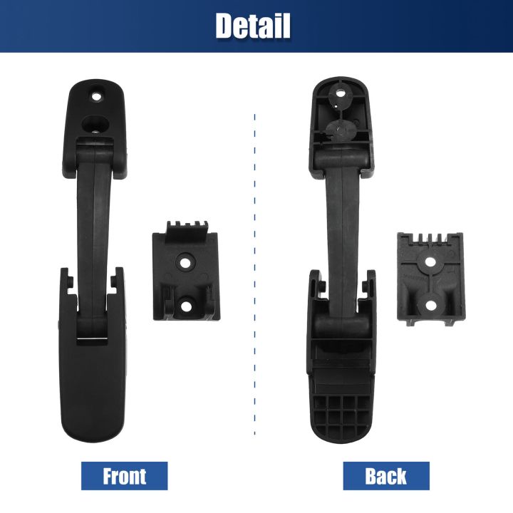 Hood%20Latch%20Kit%20Driver%20Side%20Hood%20Latch%20Kit%20Replace%20Hood%20Latch%20Kit%20315-5503%20for%2002-11%20CH%20CHN%20CXN%20CV%20-%20Image%204