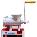 MEAT MINCER - No. 22. 