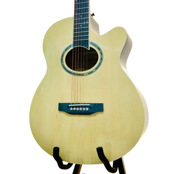 41%20inch%20Jumbo%20size%20Semi%20acoustic%20guitar%20with%20Tuner%20and%20equalizer%20Swift%20Horse%20Brand%205%20Years%20Warranty%20Cutaway%20Guitar%20Full%20Size%2041''%20Electric%20Acoustic%20Box%20Guitar%20-%20Semi%20acoustic%20Guitar%20-%20Image%209
