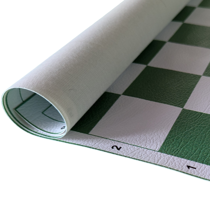 Tournament%20Standard%20Chess%20Board%20and%20Pieces%20in%20Sri%20Lanka%20%7C%20Best%20Chess%20Board%20price%20in%20Sri%20Lanka%20%7C%20Large%20Size%20-%20Image%2010