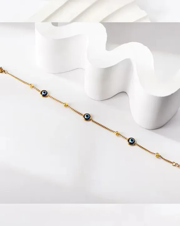 18k%20Gold%20Plated%20Stainless%20Steel%20Minimalist%20Steel%20ball%20Evil%20Eye%20Bracelet%20-%20Image%203