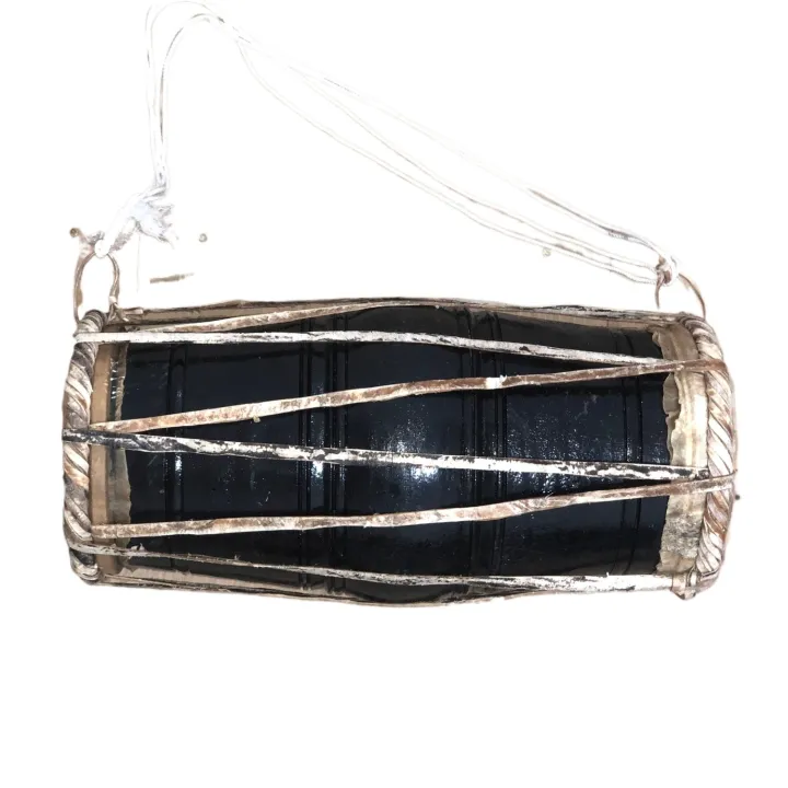 18''%20size%20Small%20Geta%20Berya%20for%20Training%20beginners%20Traditional%20Geta%20Beraya%20Cultural%20Event%20Homede%20Party%20Celebration%20Drum%205%20years%20warranty%20Sri%20Lanka%20Geta%20Beraya%20%E0%B6%9C%E0%B7%90%E0%B6%A7%20%E0%B6%B6%E0%B7%99%E0%B6%BB%E0%B6%BA%20Drum%20and%20Percussion%20Gata%20bera%20Pahatharata%20beraya%20getaberaya%20-%20Image%205