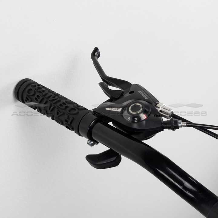 ACCESS%2026"%20New%20Design%20MTB%20Bicycle%2021-Speed%20Dual%20Wall%20Rims%20with%20Bottle%20Cage%20and%20Reflectors,%20High-Quality%20Adult%20Mountain%20Bike%20-%20Image%207