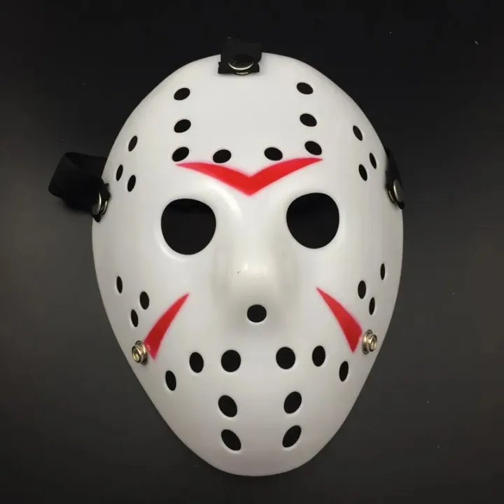 %E3%80%90HUT%E3%80%91%20Movie%20Hockey%20Mask%20Jason%20Voorhees%20Friday%20The%2013Th%20Horror%20Scary%20Mask%20Halloween%20Party%20Cosplay%20Masks%20For%20Adult%20Men%20Halloween%20Gift%20-%20Image%204