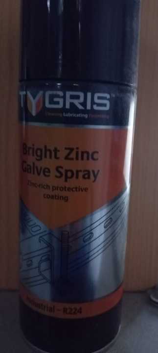 Tygris%20Zinc%20cold%20Galvanizing%20Spray%20-%20Image%202