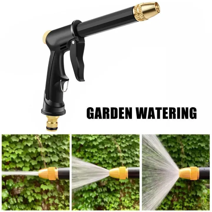 Water%20Gun%20High%20Pressure%20Car%20Wash%20Water%20Gun%20Garden%20Water%20Hose%20Nozzle%204%20Spray%20Patterns%20for%20Car%20and%20Pet%20Cleaning%20/%20Lawn%20Garden%20-%20Image%204