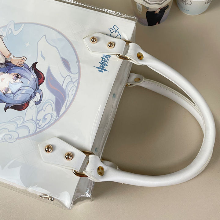 Heytea%20Original%20God%20Paper%20Bag%20Transformation%20Material%20Package%20Sweet%20Rain%20Peripheral%20Bag%20Handmade%20diy%20Transparent%20Case%20Handmade%20Bag%20-%20Image%206