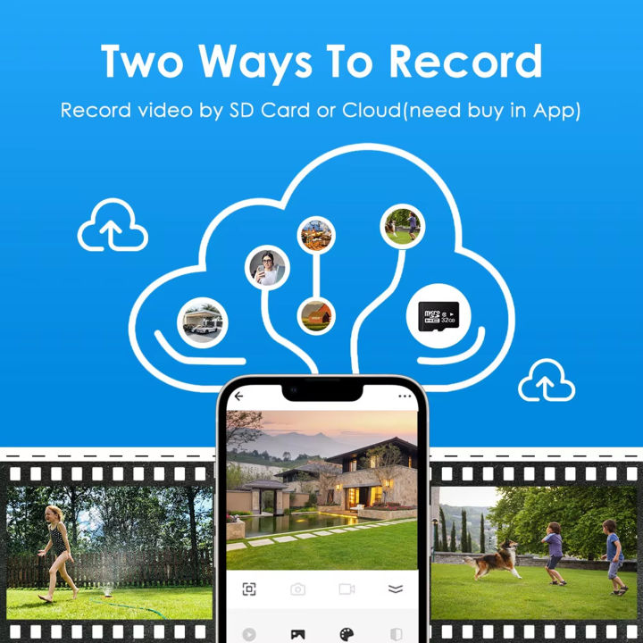 4G%20Dual%20Lens%20CCTV%20Camera%20Surveillance%20IP%20Cameras%20Wireless%20Outdoor%20Smart%20Home%20Night%20Vision%20V380%20Digital%20Zoom%20CCTV%20Camara%20-%20Image%208