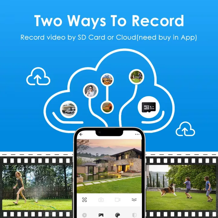 4G%20Dual%20Lens%20CCTV%20Camera%20Surveillance%20IP%20Cameras%20Wireless%20Outdoor%20Smart%20Home%20Night%20Vision%20V380%20Digital%20Zoom%20CCTV%20Camara%20-%20Image%208