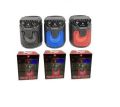 Bluetooth Speaker KTS 1210. 