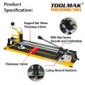 Tile Cutter - 3 in 1 - Heavy Duty -  24" - 600mm. 