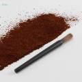 Coffee Machine Cleanning Brush Dusting Espresso Brush for Home Kitchen. 