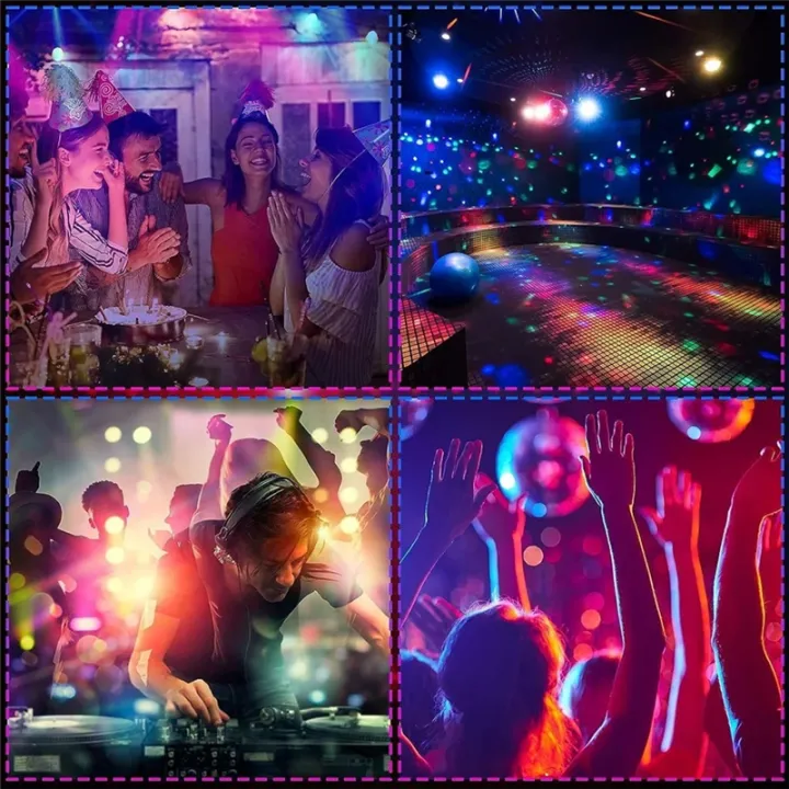 Disco%20Lights%20Disco%20Ball%20Lights%20LED%20UV%20Sound%20Frequency%20Strobe%20Stage%20Effect%20Wedding%20Christmas%20Festival%20Lights%20-%20Image%202