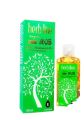 Herbline Keshawardhani Hair Oil-100ml. 