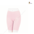 Comfortable Ladies Inner Short Under Skirt Pantys. 