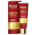 4ever Gold Night Cream 60g. 