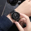SKMEI Men Sports Watch Stainless Steel Quartz Watch Waterproof Sports Watch For Men 1794. 