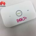 4G Portable Mobile E5576S+-855 150Mbps 1500mAh mini WiFi Router. 