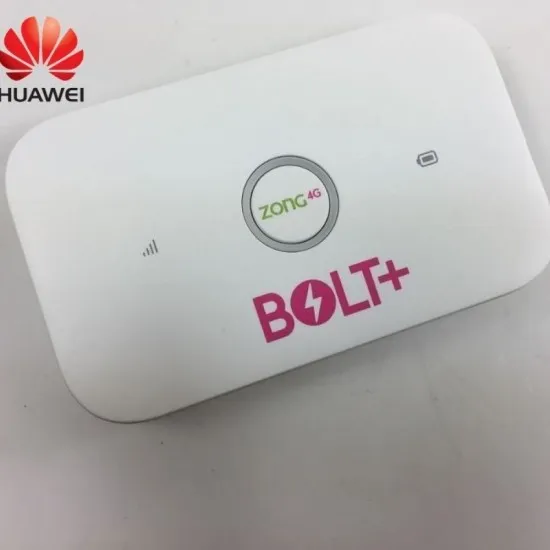 4G%20Portable%20Mobile%20E5576S+-855%20150Mbps%201500mAh%20mini%20WiFi%20Router%20-%20Image%204