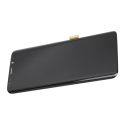 S9PLUS Screen Assembly For S9 PLUS G965 G965U LCD Screen Display Assembly Screen. 