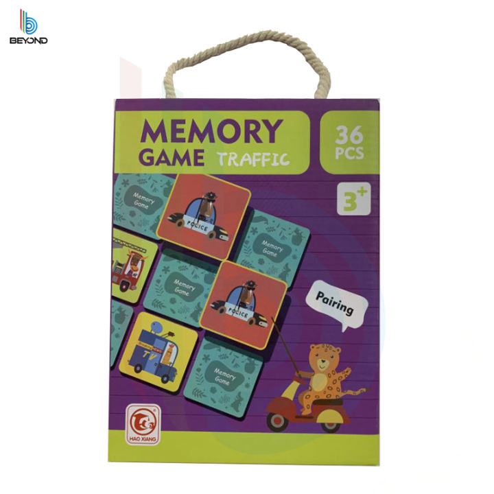 Flash%20Card%20Games%20Matching%20card%20game%20for%20kids%20Memory%20Boosting%20Game%20Select%20&%20Match%20Pairs%20Memory%20Card%20Game%20Early%20Education%20Preschool,%20Children,%20Kids%20&%20Adults%20Best%20Gift%20for%20Birthdays,%20Christmas,%20Pre%20School%20Kids%20-%20Image%205