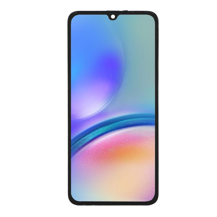 Phone%20Screen%206.7in%20High%20Sensitivity%20Phone%20Touchscreen%201080%20X%202400pixels%20for%20A05S%20M%20A057FSM%20A057M%20SM%20A057G%20-%20Image%202