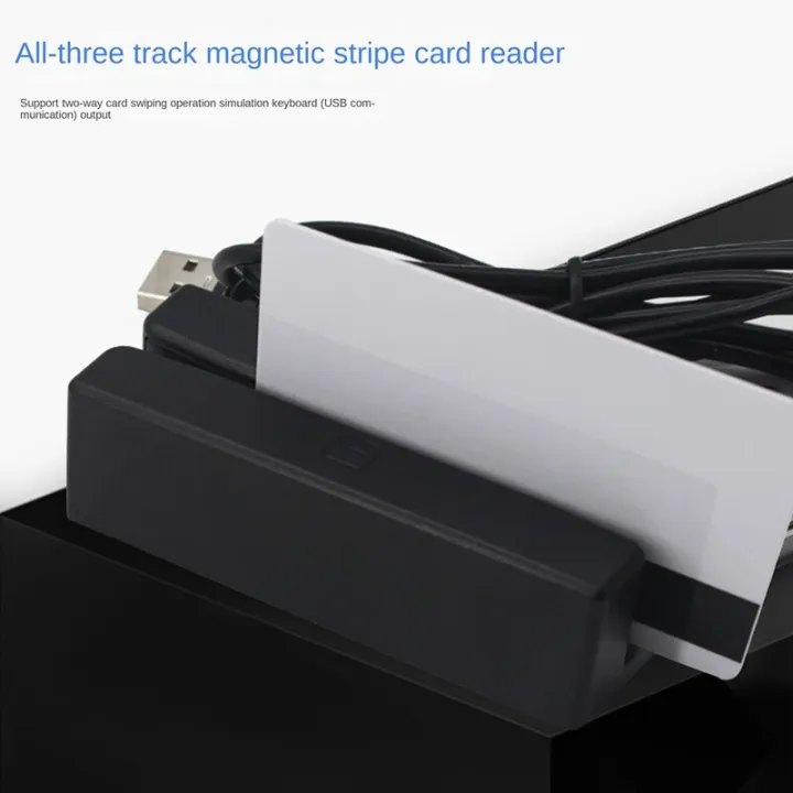 MSR90%20USB%20Magnetic%20Strip%20Card%20Reading%20Machine%20Card%20Reader%20Stripe%203%20Tracks%20Mini%20Mag%20Hi-Co%20Swiper%20for%20USB%20PC%20-%20Image%202
